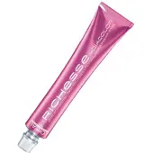 L'Oréal Prof. Richesse De Diacolor 6,24 (U) 50 ml