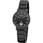 Regent - Armbanduhr - Damen - Funk - FR-266