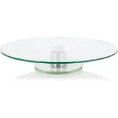 Leonardo Turn GB Cake Plate 33