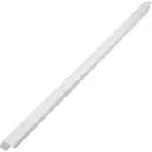 HorecaTraders RVS GN strips | 53x2,5cm