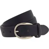 Vanzetti Riem zwart