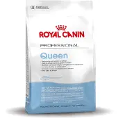 Royal Canin Queen - Kattenvoer - 10 kg