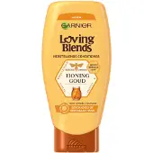 Garnier Loving Blends Honing Goud Conditioner 250 ml