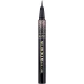 Wibo Million Dollar Black Eyeliner