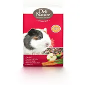 Deli Nature 10x Premium Caviavoer 800 Gr