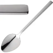Olympia Keuken RVS Lepel 19,5cm | 12 stuks
