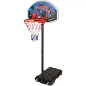 My Hood Kap, 304003, Reismodel, Veer-vormig, Polyethyleen, 9 kg