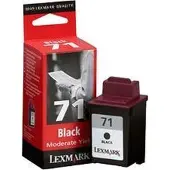 Lexmark 15Mx971 Orig Zwart