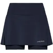 Head Racket Club Basic Rok