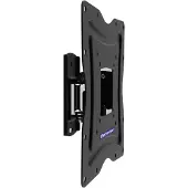 Electrovision Televisie Muurbeugel Draai- en Kantelbaar 14-40 Inch