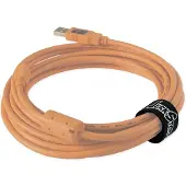 Tether Tools JerkStopper ProTab Cable Ties (10 stuks) - Small