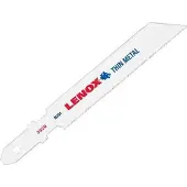 Lenoxx Reciprozaagset - 152 mm - LX21067614GR - 21067614GR