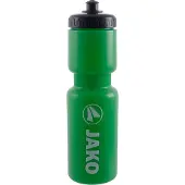 Jako - Bidons - Bidon 750ml