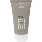 Wella EIMI Rugged Texture 75 ml