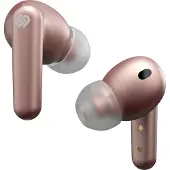 Urbanista London Rose Goud
