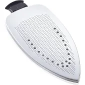 Leifheit - Strijkzool - Air Active Advanced - Professional