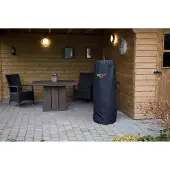 Sunred Beschermhoes 125 x 51 x 51 cm