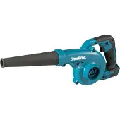 Makita DUB185Z | Accu Blazer | 18V | Zonder Accu's & Laders - DUB185Z