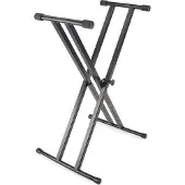 Stagg KXSQ6 Zwart
