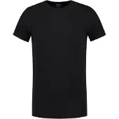 Tricorp Tot1000/602004 Ondershirt | Maat: S