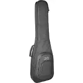 Boston Deluxe gigbag basgitaar - BGB-565 - Smart Luggage - 25mm padding - 1680D polyester