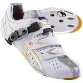 Pearl Izumi Wielren Schoenen Maat 37