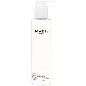 Matis Paris Melk Réponse Délicate Sensi-Milk 200ml
