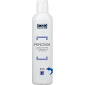 M:C Peroxide Vloeistof Universeel 9.0% 250ml