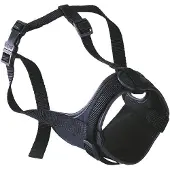 Ferplast Nylon Safe Boxer Muilkorf