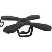 Polar Pro Skeleton Mount - DJI Spark