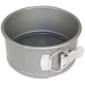 Pme Springvorm PME Ø15 x 7,5 cm