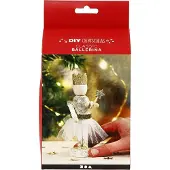 Packlinq Ballerina, 1 set