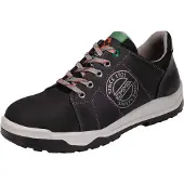 EMMA Safety Footwear Clay Werkschoen S3 Metal Free | Maat: 43