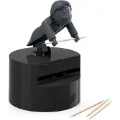 Balvi Toothpick holder Nestor