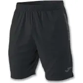 Joma Korte Miami | Maat S