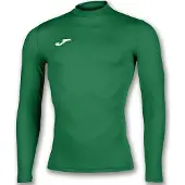 Joma Brama Academy Lange Mouwen Basislaag