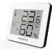 Boneco Thermo-Hygrometer X200