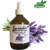 Redken ancient healing Roomspray Lavendel (hydrolaat) 50 ml