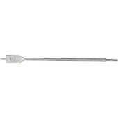Bahco Speedboor 22X400mm Lang