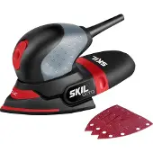 Skil 7207 AA
