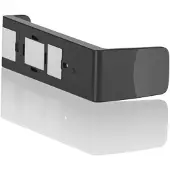 Lechuza CUBE magneethouder - voor CUBE GREEN WALL