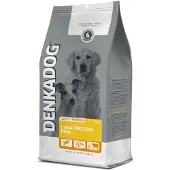 Denkadog Hondenvoer Cold Pressed Energy 20 kg