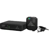Behringer ULM300LAV