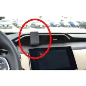 Brodit ProClip Honda Clarity Bj. 18-20