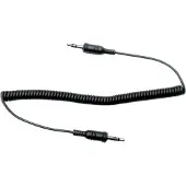 Sena Stereo-audiokabel van 3,5 mm voor SR10