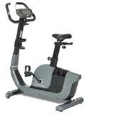 Horizon Fitness Horizon Ergometer Comfort 2.0
