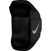 Nike Houder pocket arm band plus 2 9038-192-082| Maat: