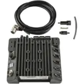 Honeywell VM3001VMCRADLE - - Thor VM1 - VM2 - VM3 - Zwart