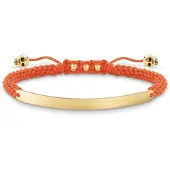 Thomas Sabo Lba00508488l2 Armband