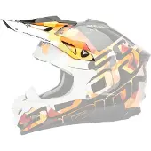 Scorpion Vx-15 Evo Air Vizier